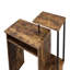 Bureau d'ordinateur Lyphre-1913918378