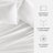 Sateen Long-Staple Cotton Deep Pocket Sheet Set-1200983670-1200983672
