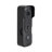 Wireless Push Button Doorbell-302147606