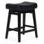 Tabouret de bar 24 po-768548153