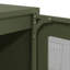 Bendjy 100.5cm Sideboard-2118798671