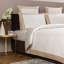 Bold Duvet Cover-50146206-50146207
