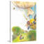Canvas Art-378438902