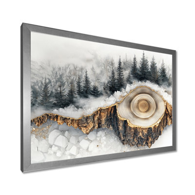 Giovany - Landscapes Wall Art