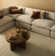 Debra Hand Tufted Wool Indoor Rug