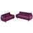 Purple is out of stock