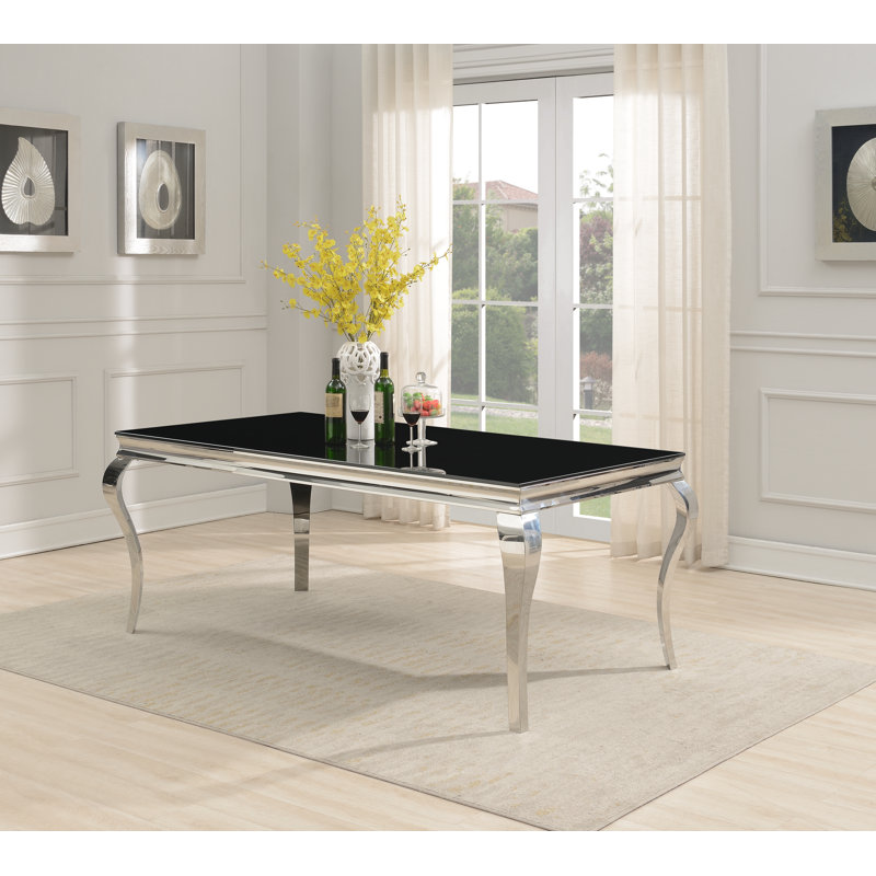 Table de salle à manger Teller