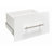 SuiteSymphony 9.96"H x 16.65" W Modern Drawer-113944679