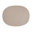 Deco Placemat-1670680583