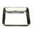 Holidays Flat Napkin Holder