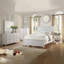 Table de chevet Modern