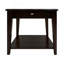 Table d'appoint Classic Design