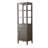 Freestanding Linen Cabinet-97019066