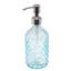 Distributeur de savon liquide Glass Dots