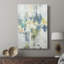Just Relax, reproduction d'art encadrée sur mesure, galerie Cavas-117680680