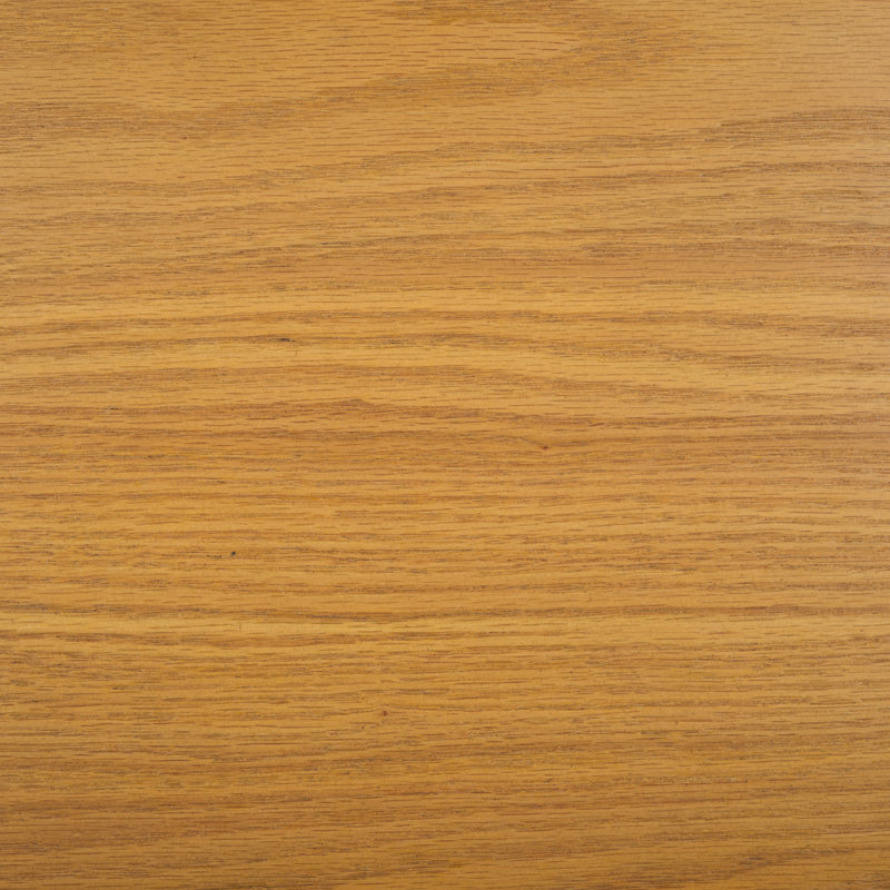 Console Hepburn, Naturel