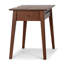 Bureau en bois Jakita-280088940