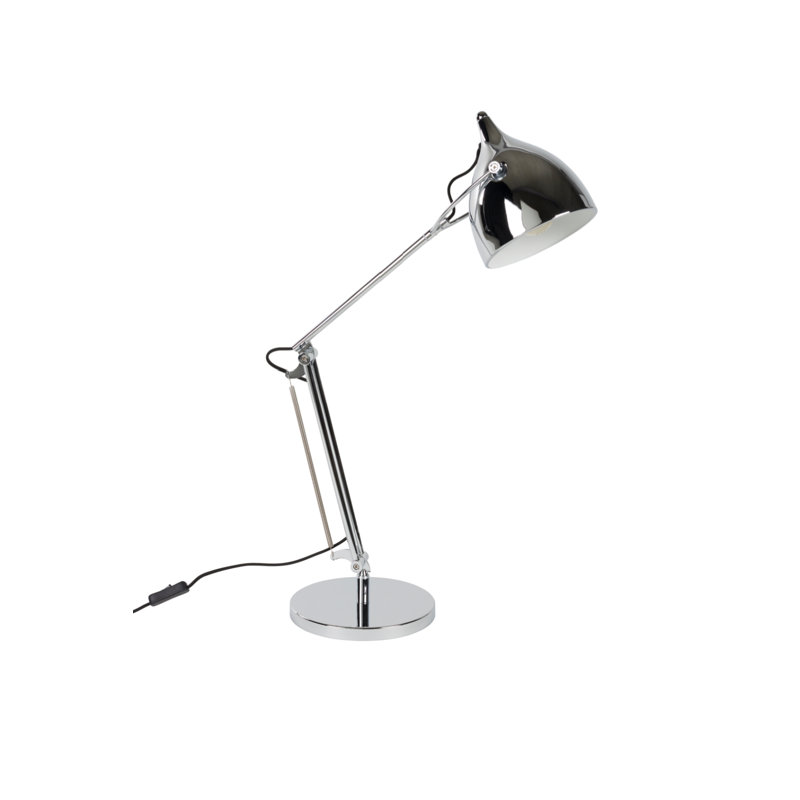 Table Lamp Desk Table Lamp