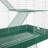 Chaly Chew Proof 3 Level Critter Cage
