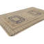 One-of-a-Kind 6'6"X10'3" Hand Knotted Area Rug
