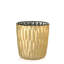 Jelly Table Vase-96431752