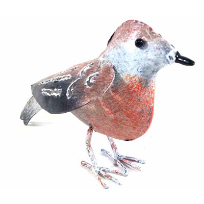 Cotto Animals Figurines & Sculptures