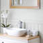 Robinet de salle de bain vasque-89822343