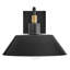 Brewster Wall Mount Barn Light-1740268081