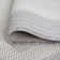 Deerwood Indoor / Outdoor Rug