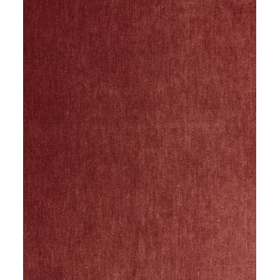 Velveteen Fabric
