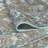 Philome Oriental Rug