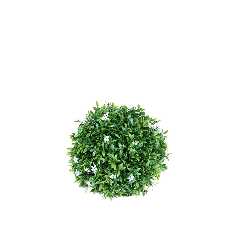 Faux Plant, Jazmin