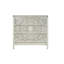 Lit standard en bois massif Aarohi-2025447621-2029066935