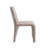 Zykiah 18.7'' H Velvet Upholstered Side Chair-897518337