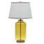 Lampe de table 26,5 po Philomene-1389031612