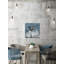 Parvez Taj - Wrapped Canvas Painting-52975107