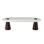 Delaney Coffee Table