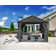 Aluminum Patio Gazebo Permanent Hardtop Gazebos