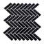 30.5 x 30.5 cm PET/PU Tile -427762414