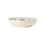Vila Pasta Bowls-1639674096