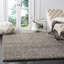 Ariyah Area Rug-91964712