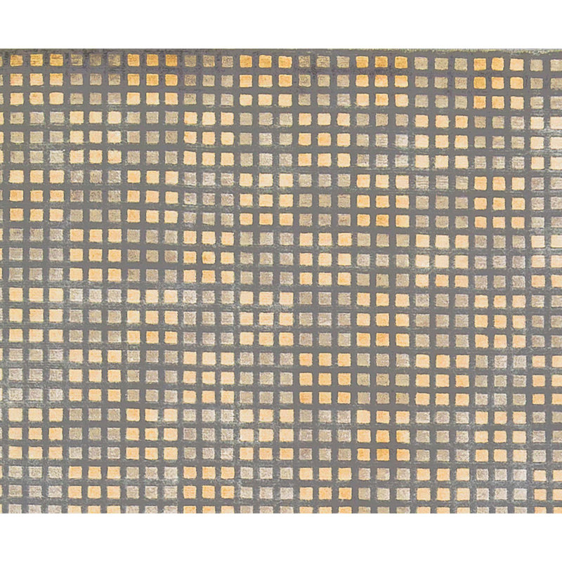 One-of-a-Kind 5'11" X 8'11" Area Rug
