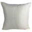 Gehard Square Cushion Cover