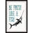 Be Fresh like a Fish IV' Framed Graphic Art Print-694630191