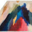 Vibrant Pigment Area Rug-1582121470
