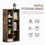 Bookcase-169194727