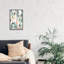 « luxueux » par albina bratcheva-reproduction d’art-49899964-53127988