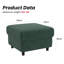 Ottoman-585994954