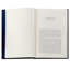 The Great Gatsby Leather Bound Book