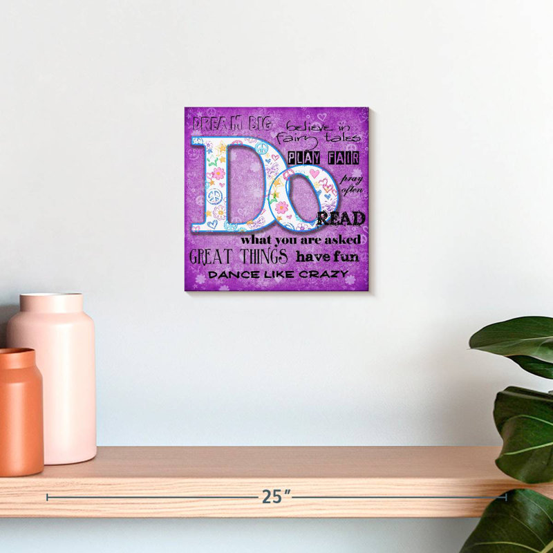 Ashelle Do Read, 10" H x 10" W